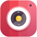 微笑相机安卓免费版