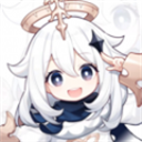 游创工坊助手手机版