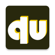 趣读小说安卓官方版