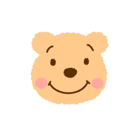 抱抱熊影视安卓直装版