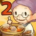 众多回忆的食堂故事2正版