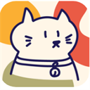 宠物语音翻译器直装版