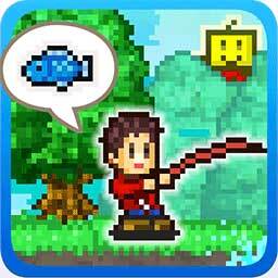 大自然物语安卓直装版