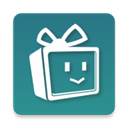 巴哈姆特动画疯最新免费版