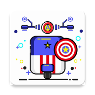 木登漫画安卓版