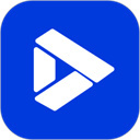 犀牛视频手机正版