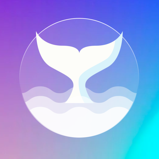 锁屏启动小组件鸭官方最新版