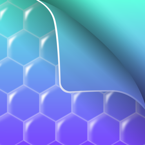 马赛克修图直装版