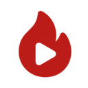 热播影视大全免费版