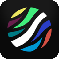 Dazz复古胶片相机手机最新版