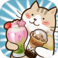 喵之料理大师手游直装版