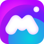 满萌相机直装版