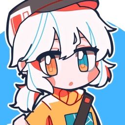 森之屋动漫无广告版