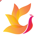 影视工厂tv手机正版