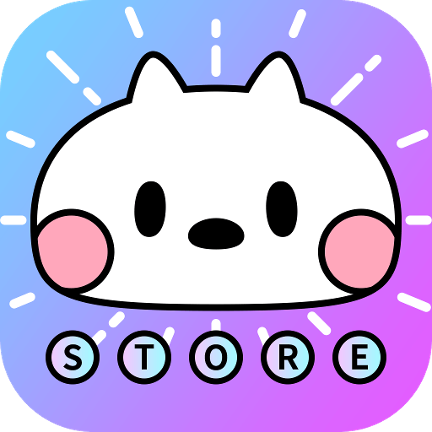 欢聚娃娃城正版