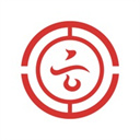 云岭职工免费原版