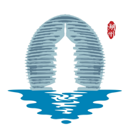 湖州掌上通Beta安卓免费版