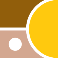 木材助手官方版