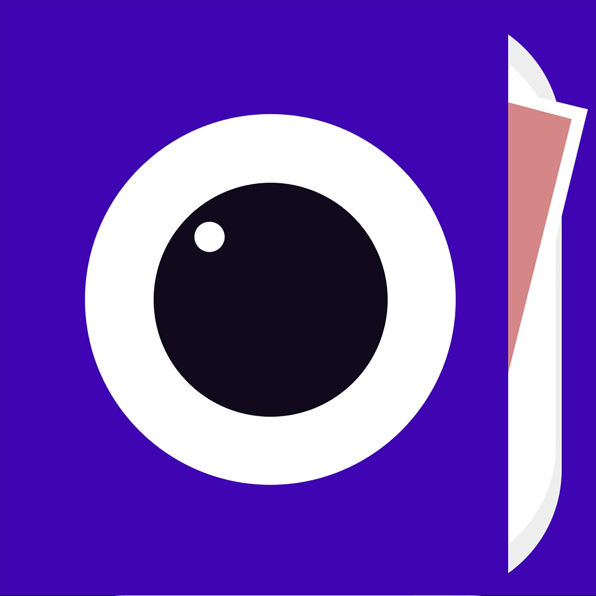 改图宝证件照制作通用版