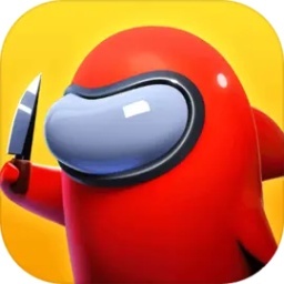 太空杀游戏纯净版