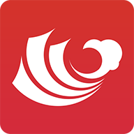 书伴阅读最新免费版