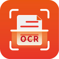 PDF扫描王安卓直装版