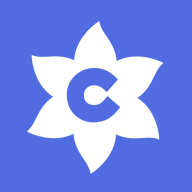 禅逸瑜伽官方正版