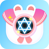 拼图美颜相机官方最新版