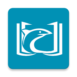 飞鱼阅读安卓直装版