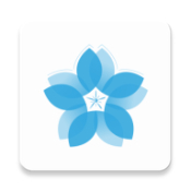 时光清单手机最新版