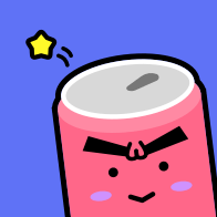 元气酱安卓免费版