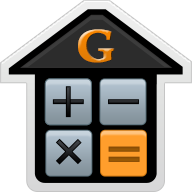 建工计算器手机免费版