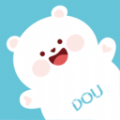 看豆小说正版