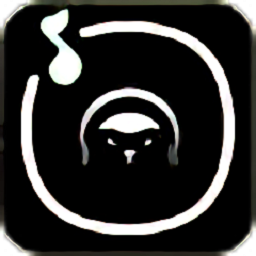 蜜獾音乐官方正版