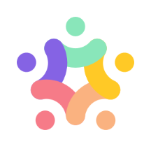 专言普通话测试免费版