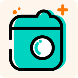 美颜修图王安卓免费版