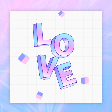 恋爱记录本手机版