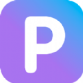 p图宝最新版