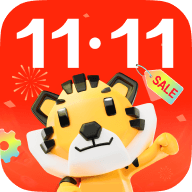 途虎养车官方最新版