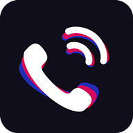 来电嗨嗨安卓版