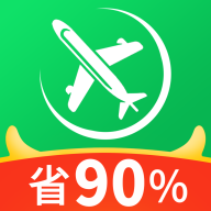 机场停车手机版