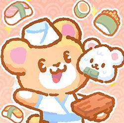 模拟城镇经营安卓官方版