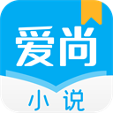 爱尚小说手机正版