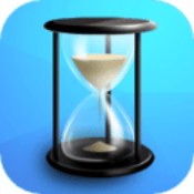 慧影时间流无广告版