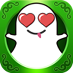 绿豆动态壁纸最新版