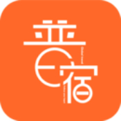 普宿官方最新版