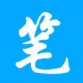 笔趣谷小说手机最新版