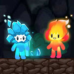 勇者森林大冒险通用版