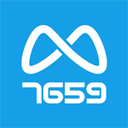7659中心最新版