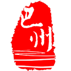 我的巴州免费版